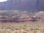 View of Grand Canyon S to N (21).jpg (74kb)